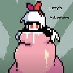 Lotty's Adventure