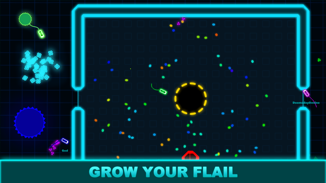 Brutal.io Brutal.io