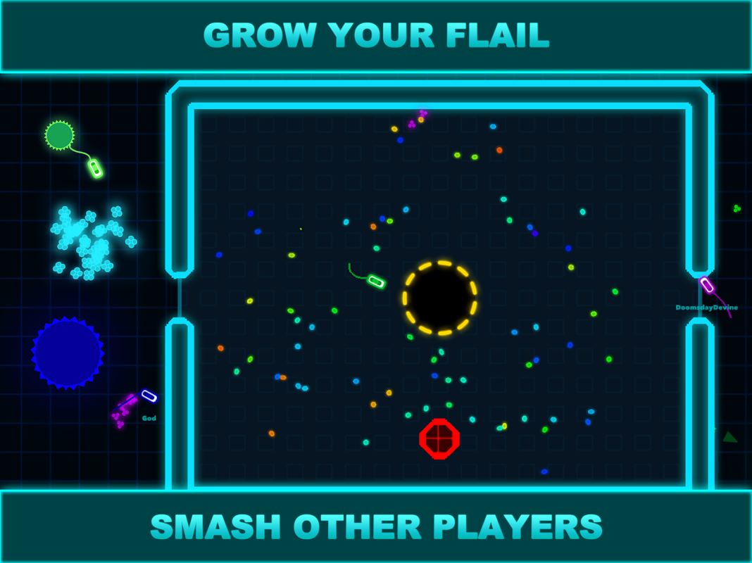 Brutal.io Brutal.io