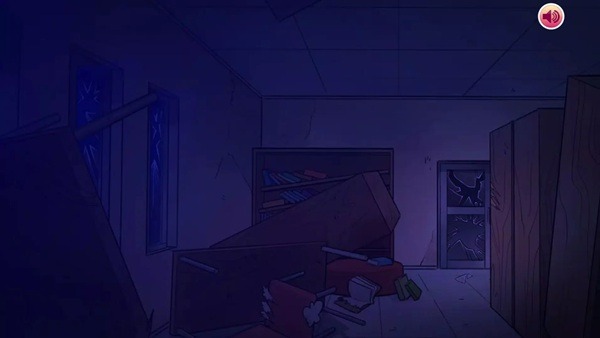 Dreamed Date