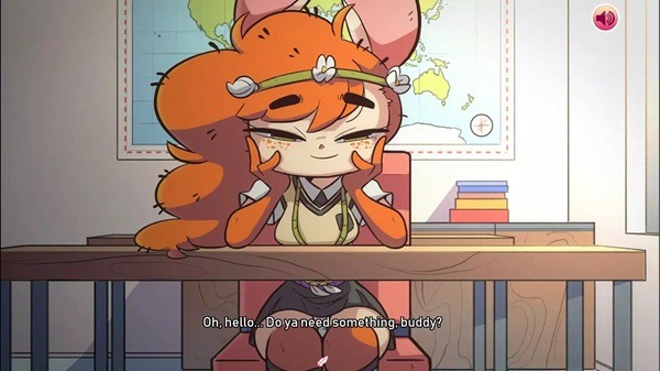 Dreamed Date Dreamed Date