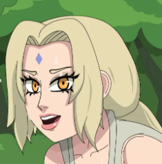 Futa No Jutsu