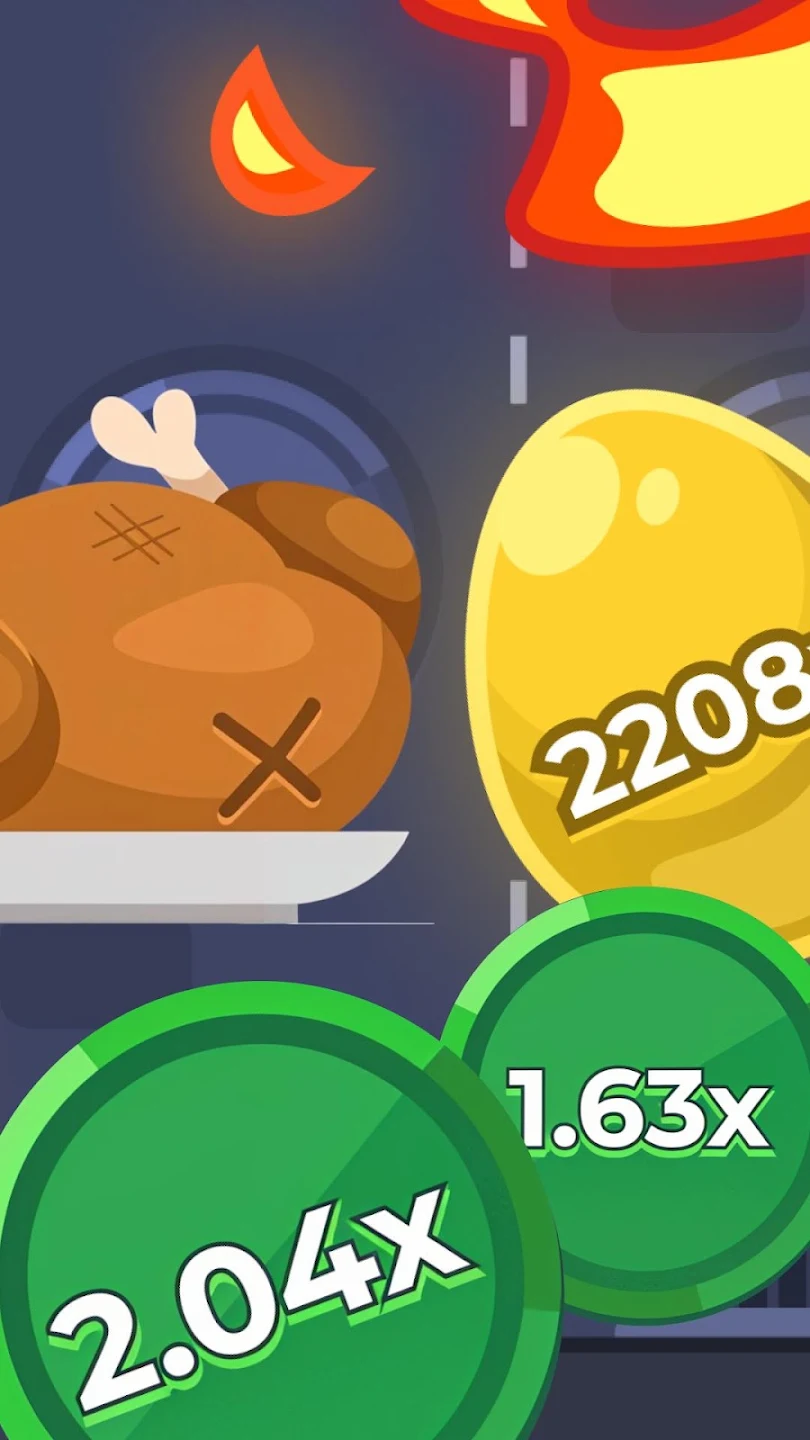 Chicken Road Chicken Road