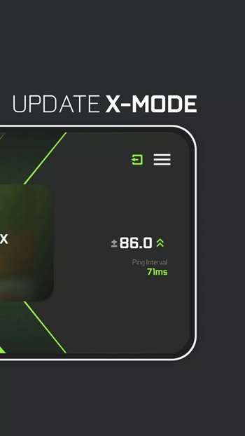 G-Vortex G-Vortex