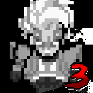 Z Legends 3