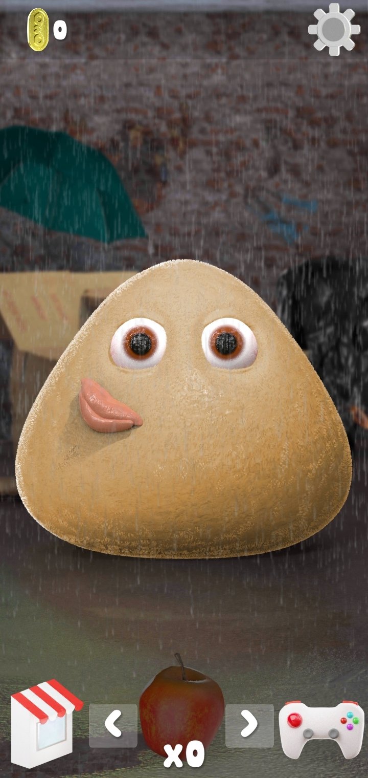 Pau RTX Pau RTX