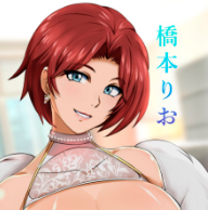 Shinjuku Hearts