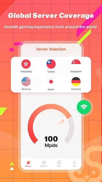 UgPhone