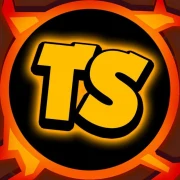Tale Stars