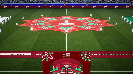 eFootball 2026