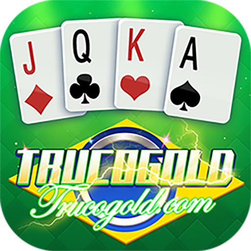 Truco Gold
