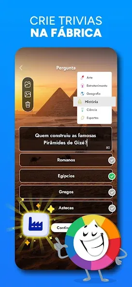 Perguntados 1