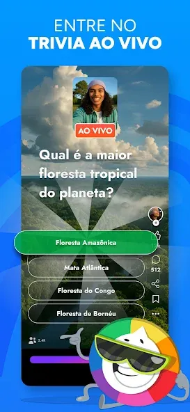 Perguntados 1