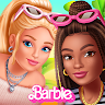 Barbie Life™