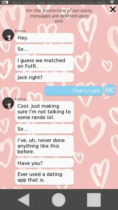 FutaOS