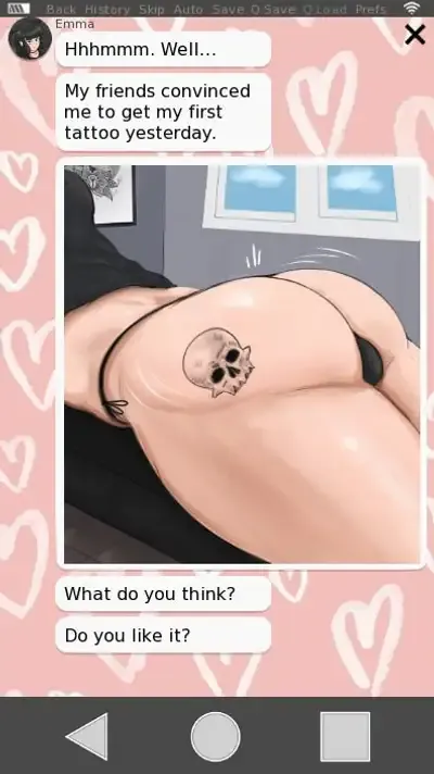 FutaOS