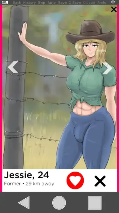 FutaOS