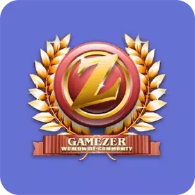 Gamezer