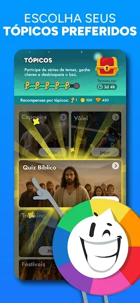 Perguntados 1