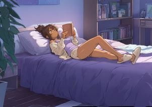 My Cuckqueen Girlfriend