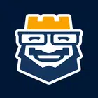 Stats Royale