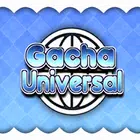 Gacha Universal