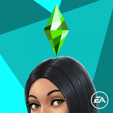 TSM: The Sims Mobile