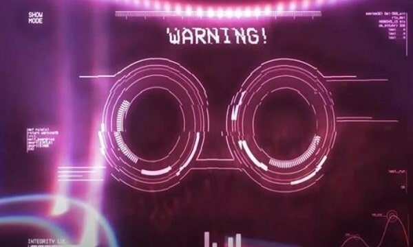 FNaF 0
