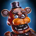FNaF 0