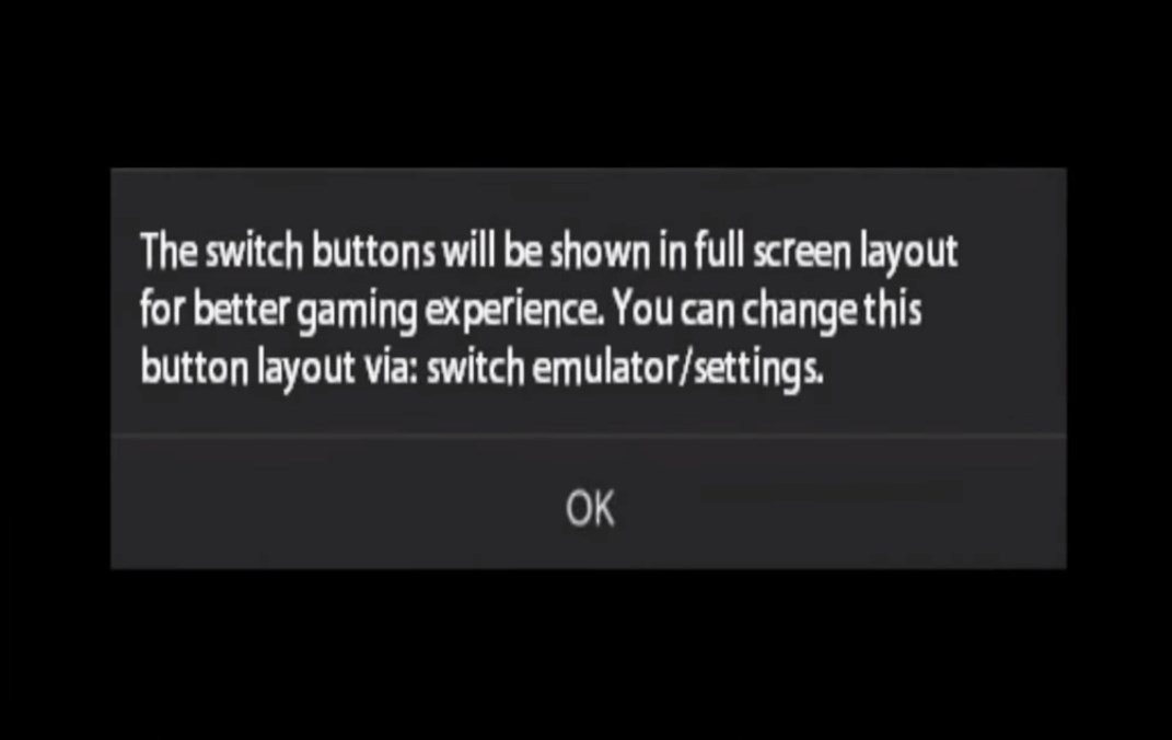 NSEmulator