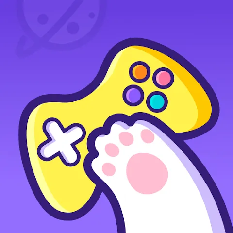 Cato Cloud Gaming