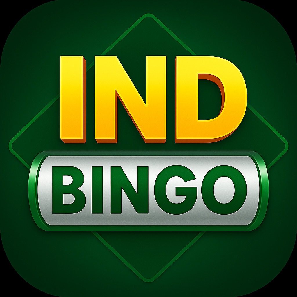 Ind Bingo