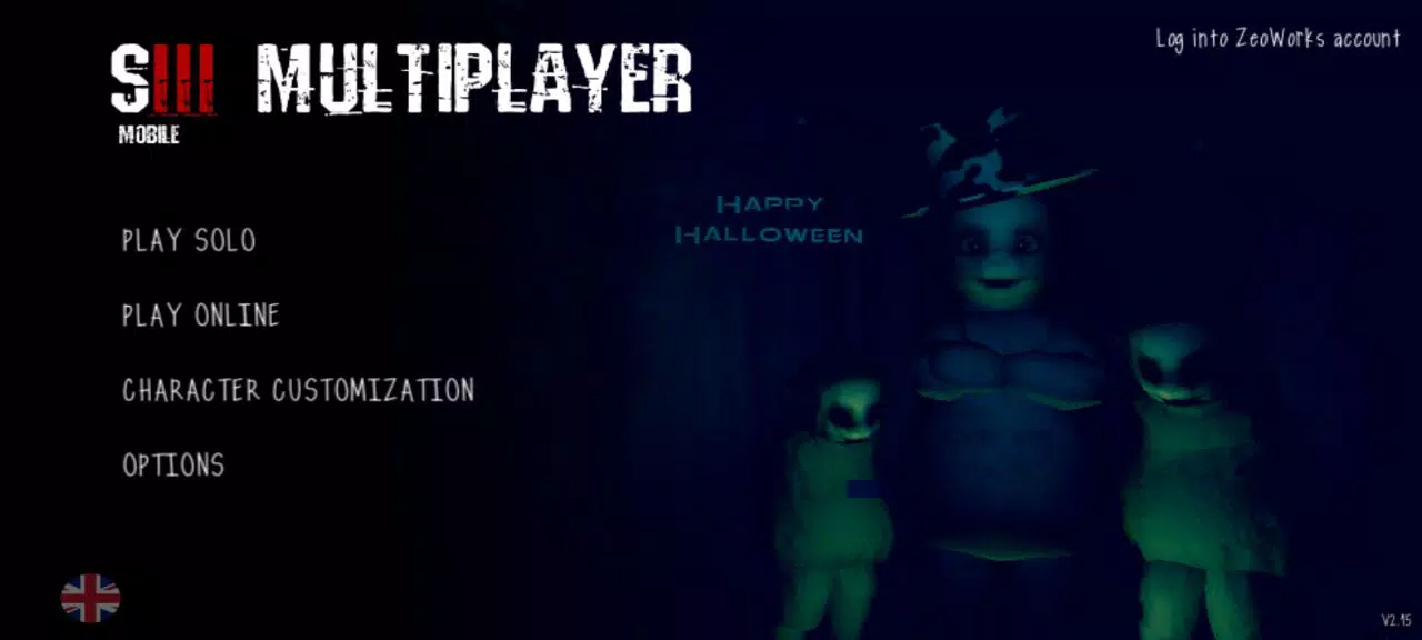 Slendytubbies 3