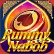 Rummy Nabob