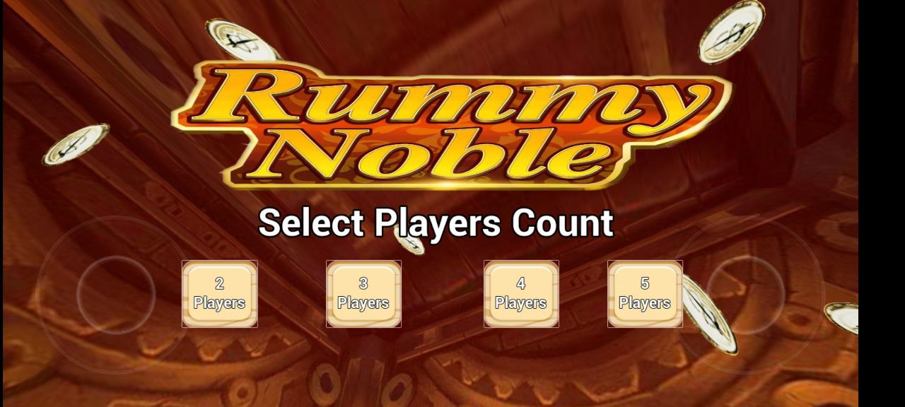 Rummy Noble