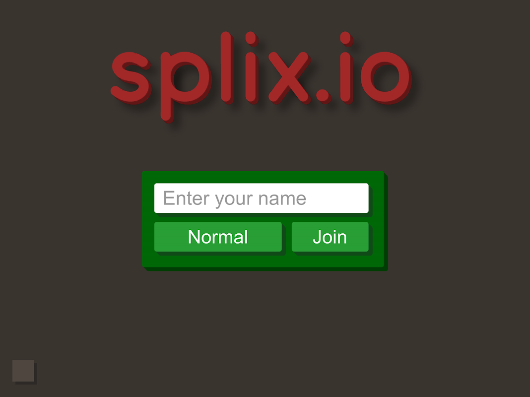Splix.io Splix.io