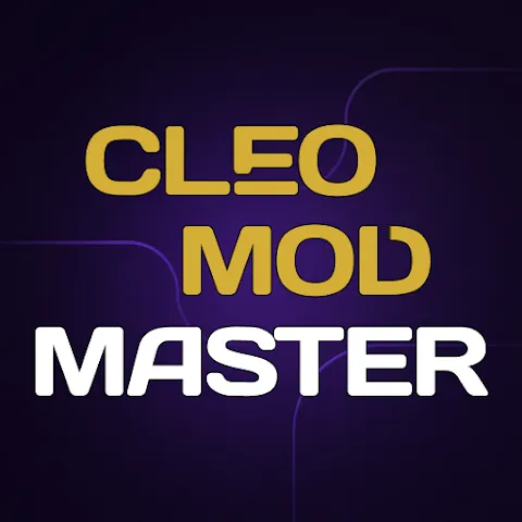 CLEO MOD Master