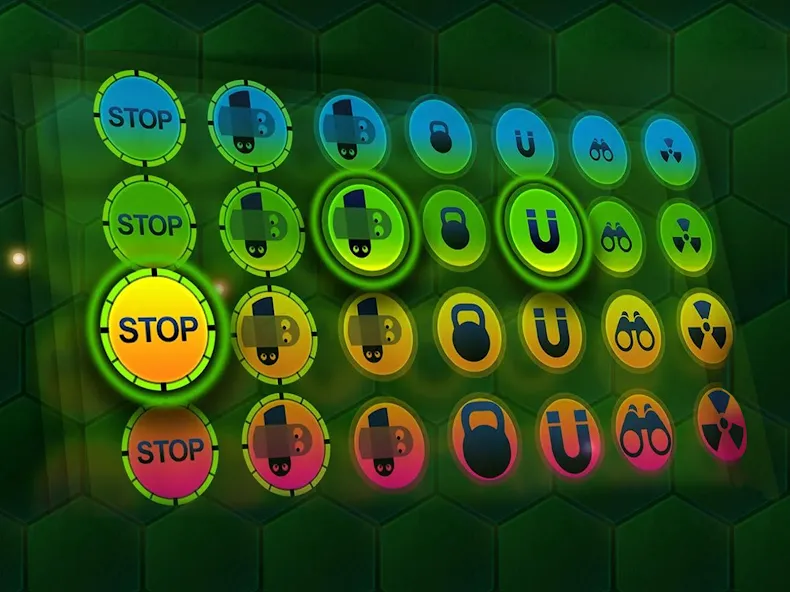 Wormax.io Wormax.io