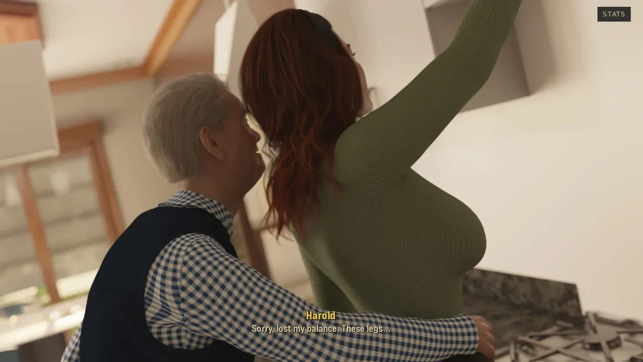 Milf for Hire Milf for Hire