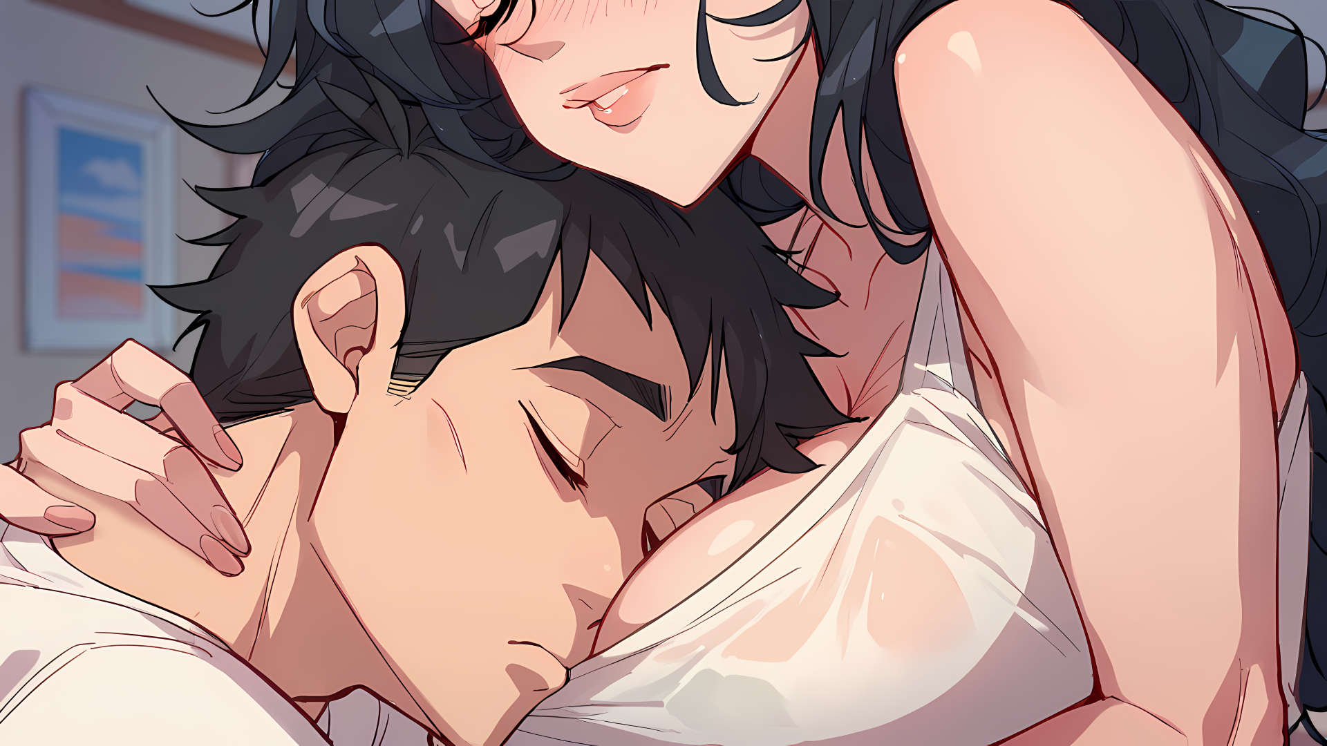 ​Summer Like A Dream