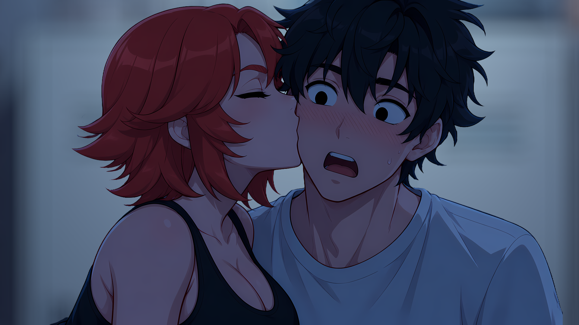 ​Summer Like A Dream