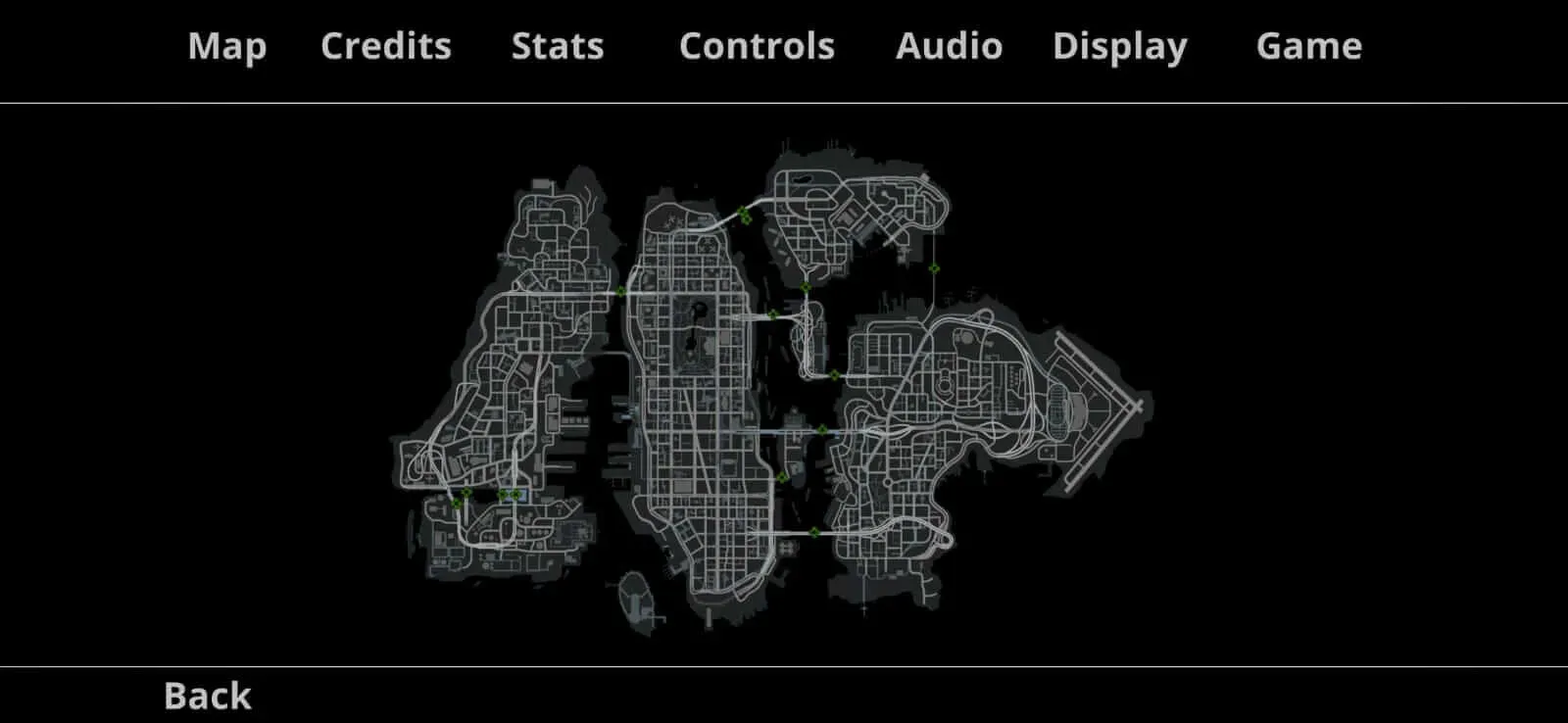 GTA IV