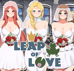 Leap of Love