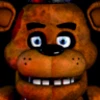 Five Nights at Freddy's in a browser