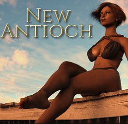 New Antioch