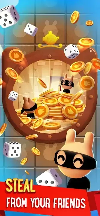Board Kings