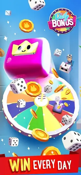 Board Kings