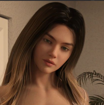 My New Daughter's Lover Reboot