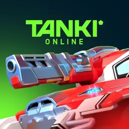 Tanki Online