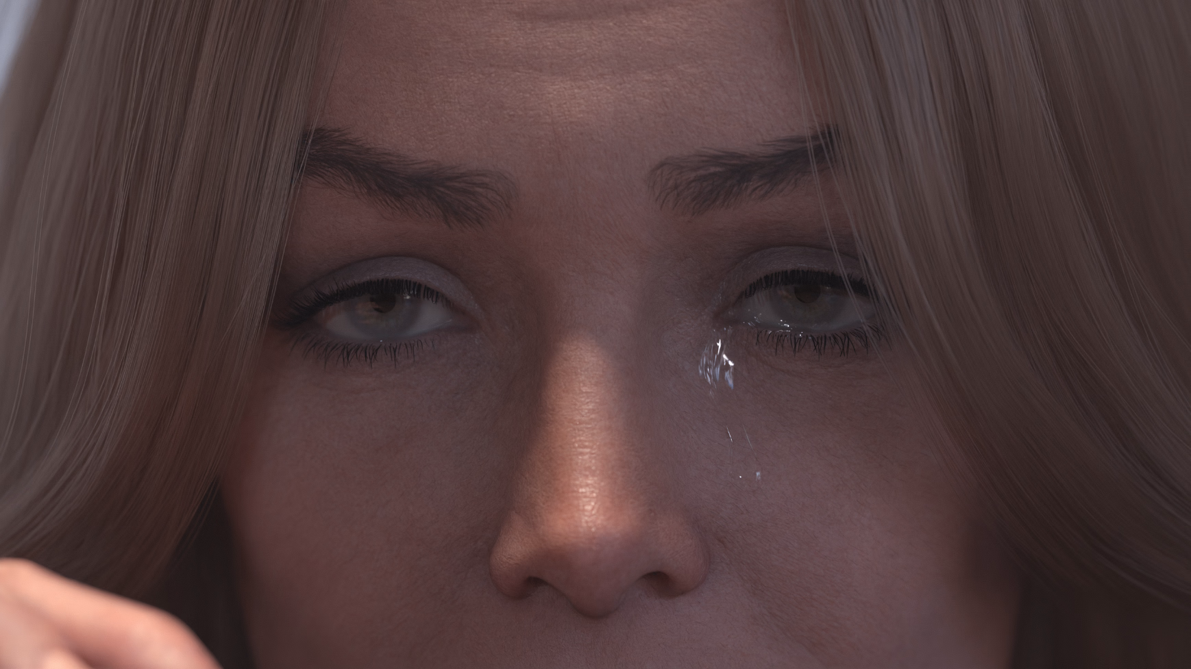 Blind